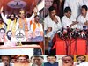 Maharashtra Elections: महाराष्ट्र में क्या हो गया बड़ा 'खेला'? MVA की बेचैनी बढ़ा सकता है फडणवीस का ये बयान