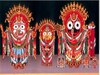 Kartika Purnima: ଆଜି ପବିତ୍ର କାର୍ତ୍ତିକ ପୂର୍ଣ୍ଣିମା, ସୁନା ବେଶରେ ଦର୍ଶନ ଦେଉଛନ୍ତି ମହାପ୍ରଭୁ