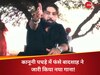 Badshah New Song Morni
