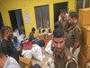Agra Fake Medicine: Africa समेत इस मुस्लिम मुल्क में भेजी जा रही थी आगरा में बनी नकली दवा; बड़ा खुलासा!