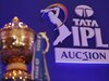 IPL Mega Auction 2025: ऑक्शन लिस्ट में 'पाकिस्तानी' को भी मिली जगह, जानें किनकी किस्मत का होगा फैसला