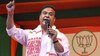 झारखंड चुनावी मैदान में बढ़ी सरगर्मी, हिमंत बिस्व सरमा ने किया भाजपा के पक्ष में प्रचार