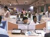 Government Employees Retirement Age: हो गया क्लियर! सरकारी कर्मचारियों की रिटायरमेंट उम्र क्या है? पढ़ें- नया अपडेट