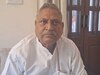 Haryana News: वोटों की गिनती से पहले ही कांग्रेस प्रभारी के पास आ गया था रिजल्ट का मैसेज, उदयभान का बड़ा दावा