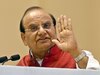 Delhi News: LG वीके सक्सेना ने 295 CMO की पदोन्नति को दी मंजूरी