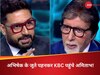 Kaun Banega Crorepati Season 16