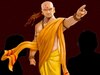 Chanakya Niti: ऐसे लोगों के लिए पृथ्वी पर ही होता है स्वर्ग, जीवन में धन की नहीं होती है कमी