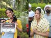 शहनाज गिल की बल्ले-बल्ले, नई पंजाबी फिल्म की शुरू की शूटिंग