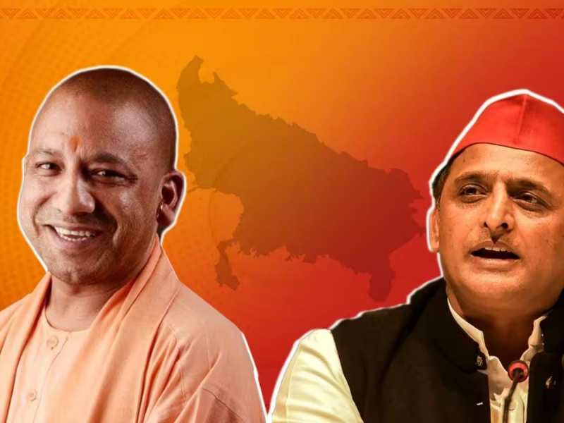 चुनाव के सबसे सटीक भरोसेमंद नतीजे देखें यहां, उपचुनाव से महाराष्ट्र-झारखंड तक