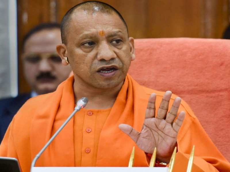 रोड शो के जरिए होगा कुंभ मेले का प्रचार, योगी सरकार खरीदेगी 220 नए वाहन