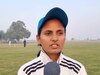 Hanumangarh News: इस गांव में बेटियों के खेलने पर थी पाबंदी, क्रिकेट खिलाड़ी आरजू बिश्नोई ने दिए हर लड़की के सपनों को पंख