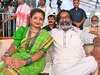 Jharkhand Gandey Election Result: कल्पना सोरेन गांडेय से जीती या हारीं? देखें रिजल्ट