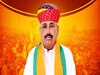 Nagaur News Zee Rajasthan 