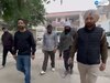 Faridkot Encounter: ਕਾਊਂਟਰ ਇੰਟੈਲੀਜੈਂਸ ਨੇ ਮੁਕਾਬਲੇ ਮਗਰੋਂ ਨਸ਼ਾ ਤਸਕਰ ਕੀਤਾ ਗ੍ਰਿਫ਼ਤਾਰ