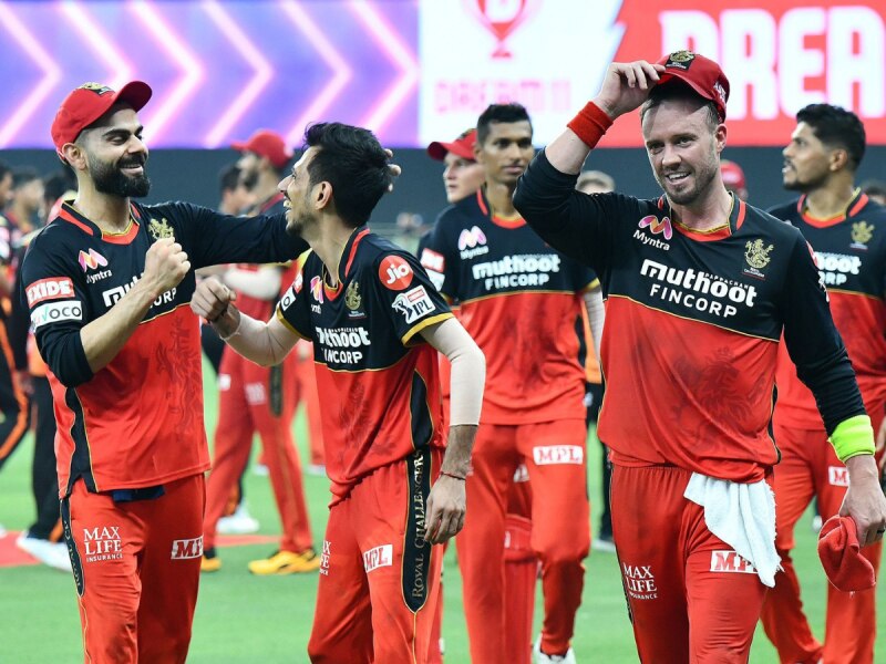 IPL Mega Auction: जिससे सबने मोड़ा था मुंह, उस खिलाड़ी ने 34 की उम्र में रचा इतिहास