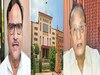 mahesh joshi rajasthan hc shanti dhariwal