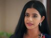 Anupamaa Twist: राही करेगी 'अनु की रसोई' पर कब्जा जमाने की कोशिश, गुस्से में बौखलाएगा तोषू