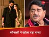 Sonakshi Sinha On Marriage With Zaheer Iqbal