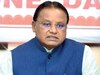 Odisha Budget: ଉପସ୍ଥାପିତ ହେଲା ୨୦୨୪-୨୫ ବର୍ଷ ପାଇଁ ଅତିରିକ୍ତ ବଜେଟ
