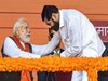 Maharashtra CM Race Inside Story: सीएम की कुर्सी नहीं तो एकनाथ शिंदे किस पर मानेंगे? भाजपा के पास क्या हैं दो विकल्प