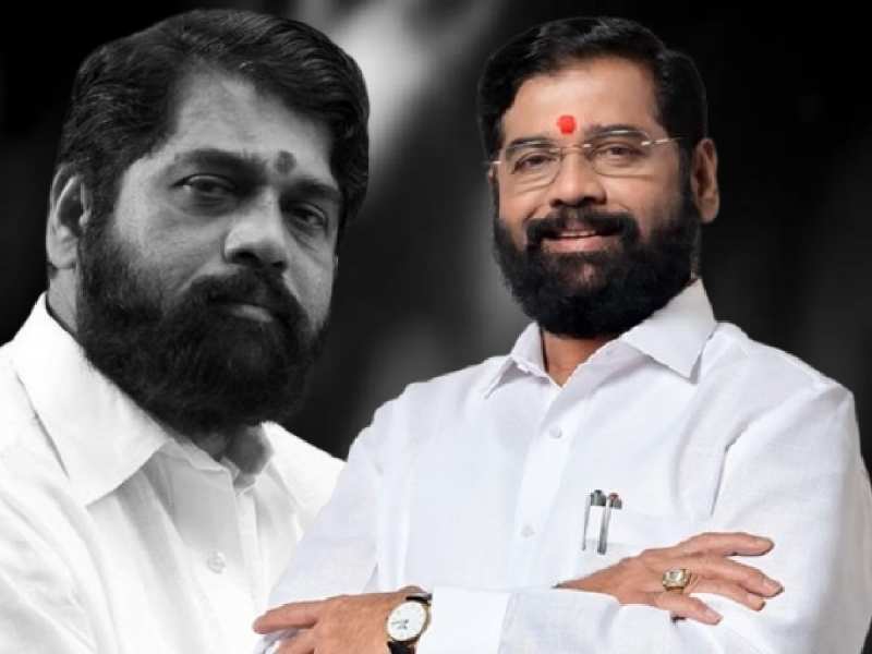 Eknath Shinde: महाराष्ट्र में एकनाथ शिंदे ने छोड़ी CM की कुर्सी, इसके एवज में क्या-क्या देगी BJP?