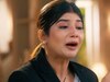 YRKKH 27 November Twist: पौद्दार परिवार से हक की लड़ाई लड़ेगी अभीरा, किडनैप होगा नन्हा बीएसपी