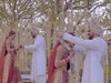 ससुराल में सुरभि ज्योति का खूब लग रहा मन