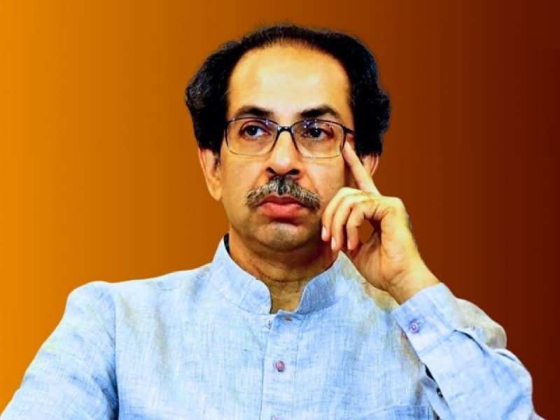 Uddhav Thackeray: हार के बाद तकरार! उद्धव ठाकरे क्यों छोड़ सकते हैं महाविकास अघाड़ी का दामन?