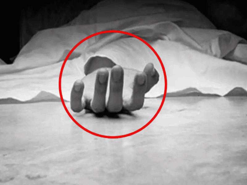 खूंटी में श्रद्धा हत्याकांड जैसा मामला,बॉयफ्रेंड ने लिव-इन पार्टनर के किए 50 टुकड़े