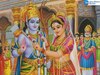 Vivah Panchami 2024: कब है भगवान राम और देवी सीता के दिव्य मिलन का दिन? जानें सही तिथि, समय और पूजा विधि