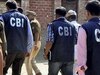 CBI News: ଭାରତ ଆସିଲା ଦୁର୍ଦ୍ଦାନ୍ତ ଅପରାଧି ସଲମାନ ରେହମାନ