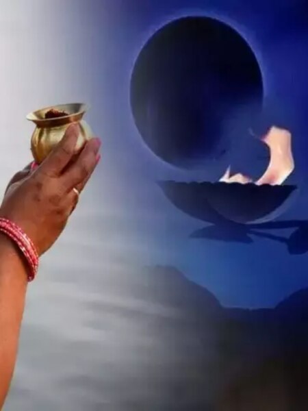 30 नवंबर या 1 दिसंबर... कब है मार्गशीर्ष अमावस्या ? एक क्लिक में दूर करें कंफ्यूजन