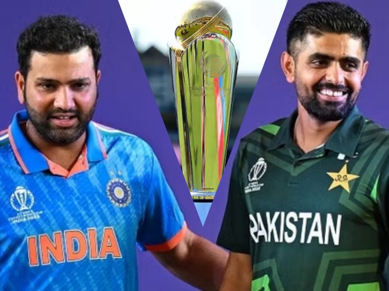 चैंपियंस ट्रॉफी कहां होगी? ये फाइनल करने के लिए हुई ICC की बैठक, जानें क्या नतीजा निकला