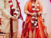 शादी के मंडप में बैठा दूल्हा कर रहा था ये काम, वीडियो हो गई वायरल, लोग बोल- सिर्फ ट्रेडर्स ही समझ सकते हैं'