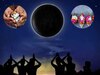 Tarpan Vidhi: अमावस्या के दिन करें ऐसे करें तर्पण, यहां जानें शुभ मुहूर्त