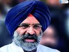 Manjinder Singh Sirsa: ਸ੍ਰੀ ਅਕਾਲ ਤਖ਼ਤ ਸਾਹਿਬ ਵਿਖੇ ਭਾਜਪਾ ਆਗੂ ਮਨਜਿੰਦਰ ਸਿਰਸਾ ਤਲਬ