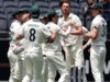 IND vs AUS: 5 ओवर, 5 विकेट....., टीम इंडिया को 36 पर किया था ढेर, अब ऑस्ट्रेलिया का ये गेंदबाज पिंक बॉल टेस्ट हुए बाहर 
