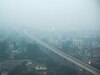 Rajasthan Weather Update: सर्द हवा ने बढ़ाई जयपुर से लेकर उदयपुर तक ठिठुरन, हाड़ कंपाने वाली ठंड ने बेहाल करना शुरू कर दिया हाल 