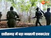 फाइल फोटो