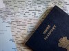 Rajasthan Passport News: मुकदमा दर्ज होने के बाद भी आरोपी बनवा सकेगा पासपोर्ट, अब नहीं आएगी कोई दिक्कत, जानें पूरी जानकारी...