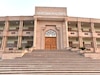 Jodhpur News:मुस्लिम विवाह के लिए निकाहनामा को लेकर हाईकोर्ट ने दिए निर्देश, अब हिंदी या अंग्रेजी में भी जारी होगा निकाहनामा 