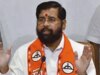 महाराष्ट्र का कौन होगा अगला CM, कल हो जाएगा फैसला...., शिंदे बोले 'महायुति' में कोई मतभेद नहीं