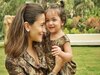 Alia Bhatt ने पति रणबीर, बेटी राहा और परिवार के नाम से सजाया क्रिसमस ट्री