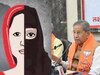 Rajasthan News: धर्मांतरण विरोधी बिल से लव जिहाद पर लगेगी रोक, बीजेपी नेता घनश्याम तिवाड़ी ने किया स्वागत, कांग्रेस ने उठाए सवाल