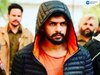 High Court: ਲਾਰੈਂਸ ਬਿਸ਼ਨੋਈ ਇੰਟਰਵਿਊ ਮਾਮਲੇ 'ਚ ਹਾਈ ਕੋਰਟ ਨੇ ਸਖ਼ਤ ਰੁਖ਼ ਅਪਣਾਇਆ