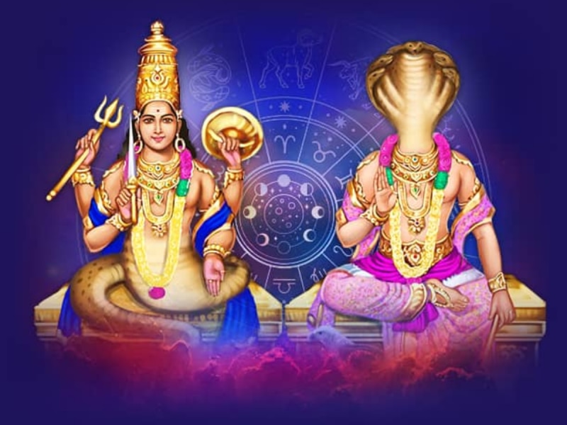 2025 में जमकर पैसा बटोरेंगी ये 5 राशियां, इनमें से 2 को तो भवन-वाहन लाभ भी मिलेगा!