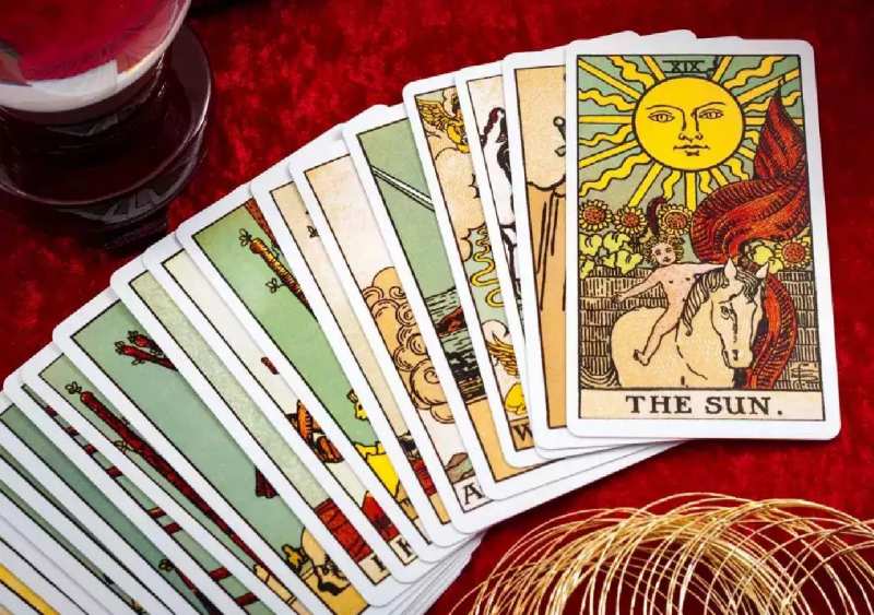 Tarot Rasifal: इस राशि के जातक न करें जल्दबाजी, वरना बिगड़ सकता है बना-बनाया काम