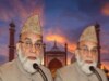 शाही इमाम ने की बांग्लादेश सरकार से हिन्दू अल्पसंख्यकों की हिफाजत की मांग; याद दिलाया भारत का एहसान