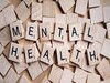 Mental Health Tips: तनाव दूर करने के लिए बस बदलना होगा अपना लाइफस्टाइल 