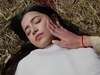 Anupamaa Twist: आधी रात को राही पर होगा हमला, ईशानी के सामने आ जाएगा माही का ये सच